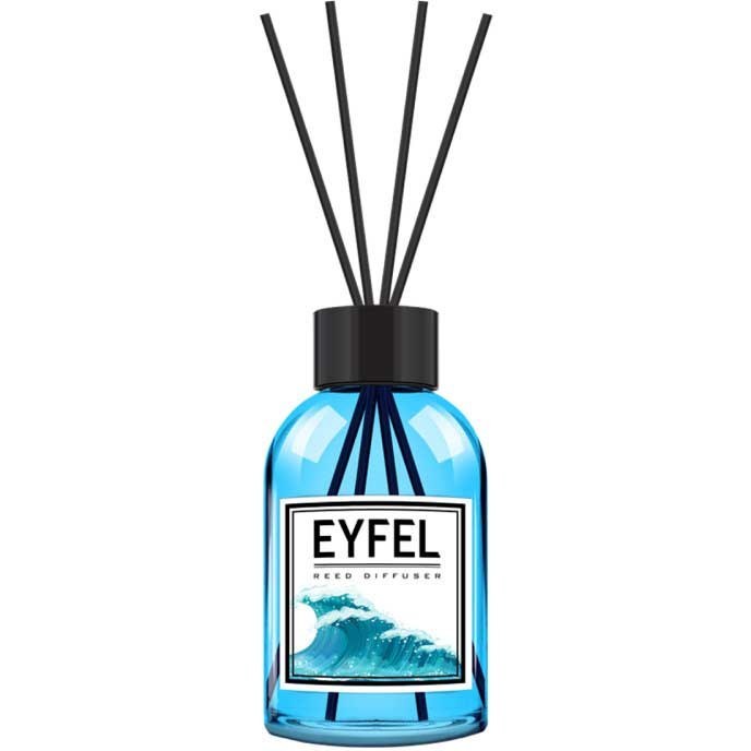 خشبوکننده EYFEL با رایحه اقیانوس
