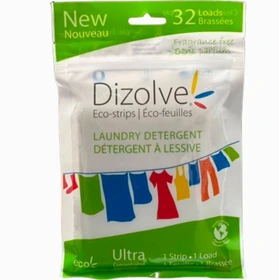 شوینده ماشین لباس شویی DIZOLVE